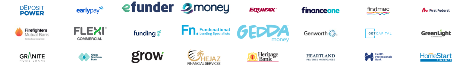 Screenshot 2025-11-28 at 1.28.10 am